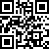 https://mehrnews.com/x4VZy