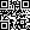 https://mehrnews.com/xpWSZ