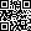 https://mehrnews.com/xZCs3