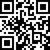 https://mehrnews.com/x3cTfj