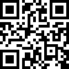 https://mehrnews.com/x3bSnm