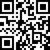 https://mehrnews.com/x337d9