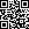https://mehrnews.com/x397y3