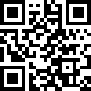 https://mehrnews.com/x342V8