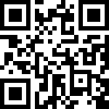 https://mehrnews.com/xqdZN