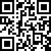 https://mehrnews.com/x32ZLN