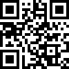 https://mehrnews.com/x394gb
