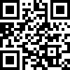 https://mehrnews.com/x396Yv