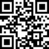 https://mehrnews.com/x357Kv