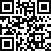 https://mehrnews.com/xqtWk