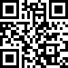 https://mehrnews.com/xYGyX