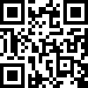 https://mehrnews.com/x626n