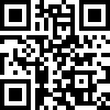 https://mehrnews.com/xFDPn