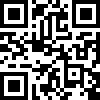 https://mehrnews.com/x3cDkt