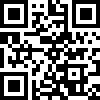 https://mehrnews.com/x38BKv