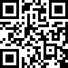 https://mehrnews.com/x34YW2