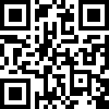 https://mehrnews.com/x34tGS