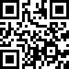 https://mehrnews.com/xngtR