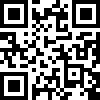 https://mehrnews.com/xWPS6