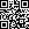 https://mehrnews.com/x3cVtd