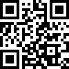 https://mehrnews.com/x3b7wv