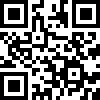 https://mehrnews.com/xj6R8