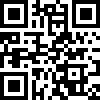 https://mehrnews.com/xWyft