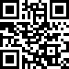 https://mehrnews.com/xH72f