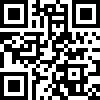 https://mehrnews.com/xYv5x