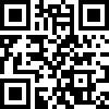 https://mehrnews.com/xXR8S