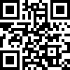 https://mehrnews.com/xNNd8