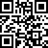 https://mehrnews.com/xQ3Q9