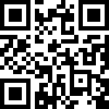 https://mehrnews.com/xqzwp
