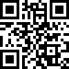 https://mehrnews.com/xSXqf