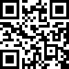 https://mehrnews.com/xqwMR