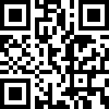 https://mehrnews.com/x39BqD