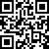 https://mehrnews.com/x32zBp