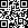https://mehrnews.com/x32PjR