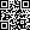 https://mehrnews.com/x3dpSC