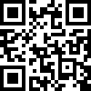https://mehrnews.com/xpJ5X