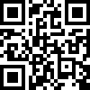 https://mehrnews.com/x3ctPN
