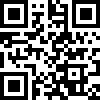 https://mehrnews.com/x3dgXP