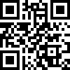 https://mehrnews.com/xqZ2X