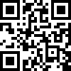 https://mehrnews.com/x39j8H