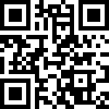 https://mehrnews.com/xqSLP