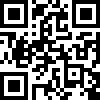 https://mehrnews.com/x328WL