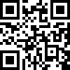 https://mehrnews.com/xQ3tR