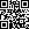 https://mehrnews.com/xp2mJ