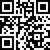 https://mehrnews.com/xqxF4