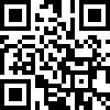 https://mehrnews.com/x38sC3